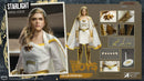 Star Ace Toys The Boys Starlight 1:6 Scale Figure