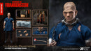 Star Ace Toys Horror of Frankenstein The Creature Deluxe 1:6 Scale Action Figure