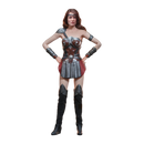 Star Ace Toys The Boys Queen Maeve 1:6 Scale Action Figure