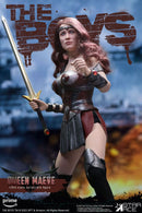 Star Ace Toys The Boys Queen Maeve 1:6 Scale Action Figure