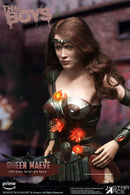 Star Ace Toys The Boys Queen Maeve 1:6 Scale Action Figure