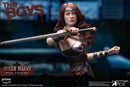 Star Ace Toys The Boys Queen Maeve 1:6 Scale Action Figure