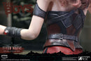 Star Ace Toys The Boys Queen Maeve 1:6 Scale Action Figure