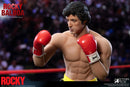 Star Ace Toys Rocky 2 Rocky (Boxer) Deluxe 1:6 Action Figure