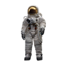 Star Ace Toys Apollo 11 Neil Armstrong 1:6 Scale Collectable Figure