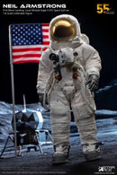 Star Ace Toys Apollo 11 Neil Armstrong 1:6 Scale Collectable Figure