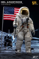 Star Ace Toys Apollo 11 Neil Armstrong 1:6 Scale Collectable Figure
