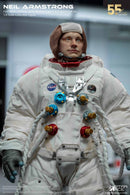 Star Ace Toys Apollo 11 Neil Armstrong 1:6 Scale Collectable Figure