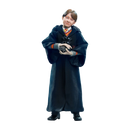 Star Ace Toys Harry Potter Ron (child) 12" Action Figure