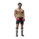 Star Ace Toys Rocky 3 Rocky Deluxe 1:4 Scale Statue