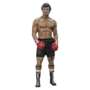 Star Ace Toys Rocky 3 Rocky 1:4 Scale Statue