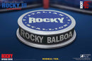 Star Ace Toys Rocky 3 Rocky 1:4 Scale Statue