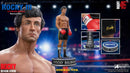 Star Ace Toys Rocky 3 Rocky 1:4 Scale Statue