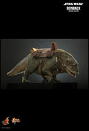Hot Toys Star Wars Dewback 1:6 Scale Collectable Action Figure