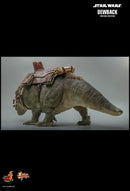 Hot Toys Star Wars Dewback 1:6 Scale Collectable Action Figure
