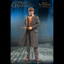 Star Ace Toys Fantastic Beasts 2: The Crimes of Grindelwald Newt Scamander 1:8 Scale Action Figure