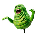 Star Ace Toys Ghostbusters (1984) Slimer PVC Statue with Diorama