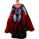 Star Ace Toys Injustice 2 Superman Statue