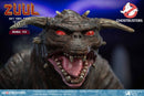 Star Ace Toys Ghostbusters Zuul The Terror Dog PVC Statue