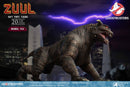 Star Ace Toys Ghostbusters Zuul The Terror Dog PVC Statue