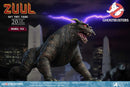 Star Ace Toys Ghostbusters Zuul The Terror Dog PVC Statue