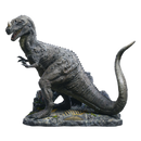 Star Ace Toys One Million Years BC Ceratosaurus Statue