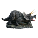 Star Ace Toys One Million Years BC Triceratops Statue