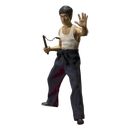 Star Ace Toys Bruce Lee Way of the Dragon 1:6 Scaled Diorama
