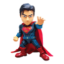 Herocross Batman v Superman: Dawn of Justice Superman Hybrid Metal Figuration