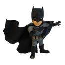 Herocross Batman v Superman: Dawn of Justice Batman Hybrid Metal Figuration