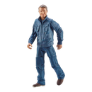 Character Options Doctor Who Graham O'Brien 5" Action Figure
