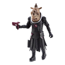 Character Options Doctor Who Judoon Commander 5" Action Figure