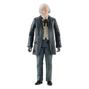 Character Options Doctor Who History Of The Daleks Set