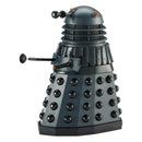 Character Options Doctor Who History Of The Daleks Set