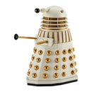 Character Options Doctor Who History Of The Daleks Set