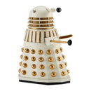 Character Options Doctor Who History Of The Daleks Set