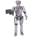 Character Options Doctor Who Friends & Foes 3 Figure Collector Set