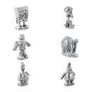 Winning Moves Monopoly Spongebob Squarepants Edition