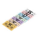 Winning Moves Monopoly Spongebob Squarepants Edition