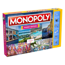 Winning Moves Monopoly Phuket Edition