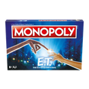 Winning Moves Monopoly E.T. Edition