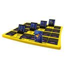 Winning Moves Guess Who Batman Edition