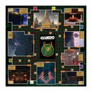 Winning Moves Cluedo Loki Edition
