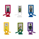 Winning Moves Cluedo Loki Edition