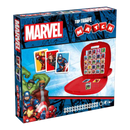 Winning Moves Marvel Marvel Universe Match Game