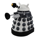 Titan Merchandise Doctor Who Supreme Dalek Titans 6.5" Vinyl Figure