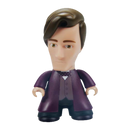 Titan Merchandise Doctor Who Eleventh Doctor (S7 Costume) Titans 6.5" Vinyl Figure