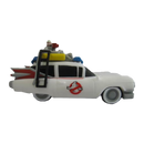 Titan Merchandise Ghostbusters (1984) Ecto 1 Titans 4.5" Vinyl Figure
