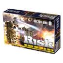Winning Moves Risk Doctor Who Edition
