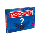 Winning Moves Monopoly One Piece 2025 Edition